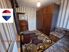 ������� ���� | Imot.bg � ����� ������ 6