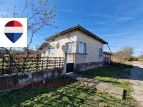 ������� ���� | Imot.bg � ����� ������ 5