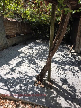 ������� ���� | Imot.bg � ����� ������ 8