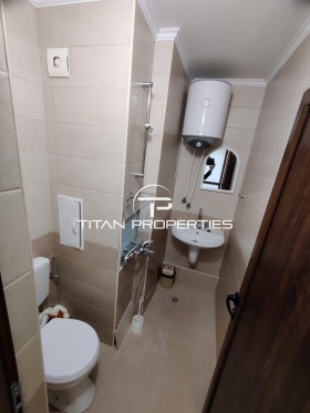 ������� ������� | Imot.bg � ����� ������ 3
