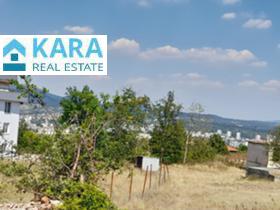Продажба на имоти в  град Кърджали — страница 60 - изображение 3 