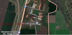 Продажба на имоти в с. Черноземен, област Пловдив - изображение 16 