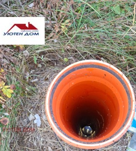 ������� ������ | Imot.bg � ����� ������ 3