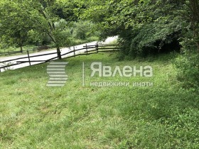 Сюжет Тетевен, область Ловеч