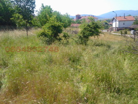 ������� ������ | Imot.bg � ����� ������ 2