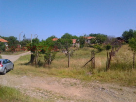 ������ ������� ������