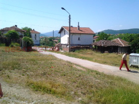 ������� ������ | Imot.bg � ����� ������ 3