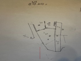 ������� ������ | Imot.bg � ����� ������ 4