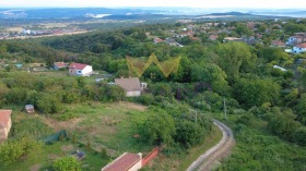 ������� ������ | Imot.bg � ����� ������ 6