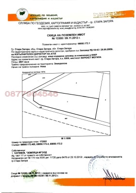 ������� ������ | Imot.bg � ����� ������ 2