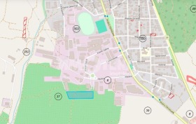 ����� ������� ���������� ����,��. ��������, ������ �����