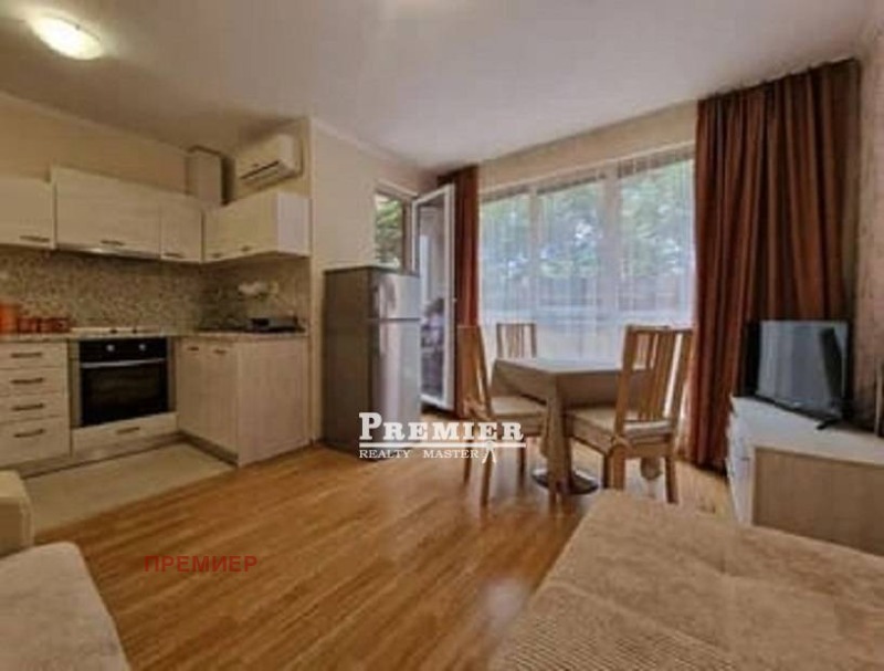 In vendita  Studio regione Burgas , k.k. Slanchev briag , 42 mq | 63399096 - Immagine [9]