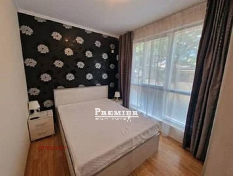 In vendita  Studio regione Burgas , k.k. Slanchev briag , 42 mq | 63399096 - Immagine [4]
