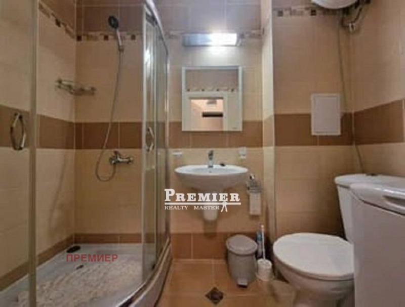 In vendita  Studio regione Burgas , k.k. Slanchev briag , 42 mq | 63399096 - Immagine [5]
