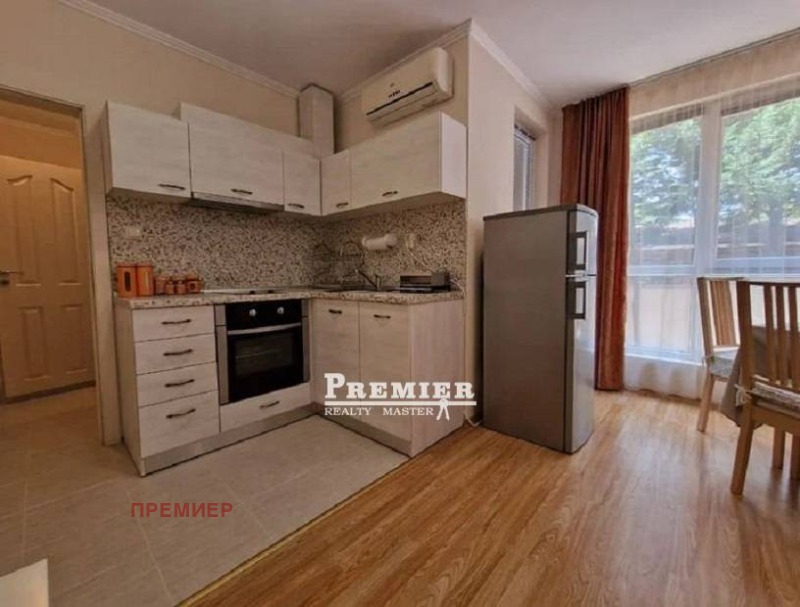 In vendita  Studio regione Burgas , k.k. Slanchev briag , 42 mq | 63399096 - Immagine [2]