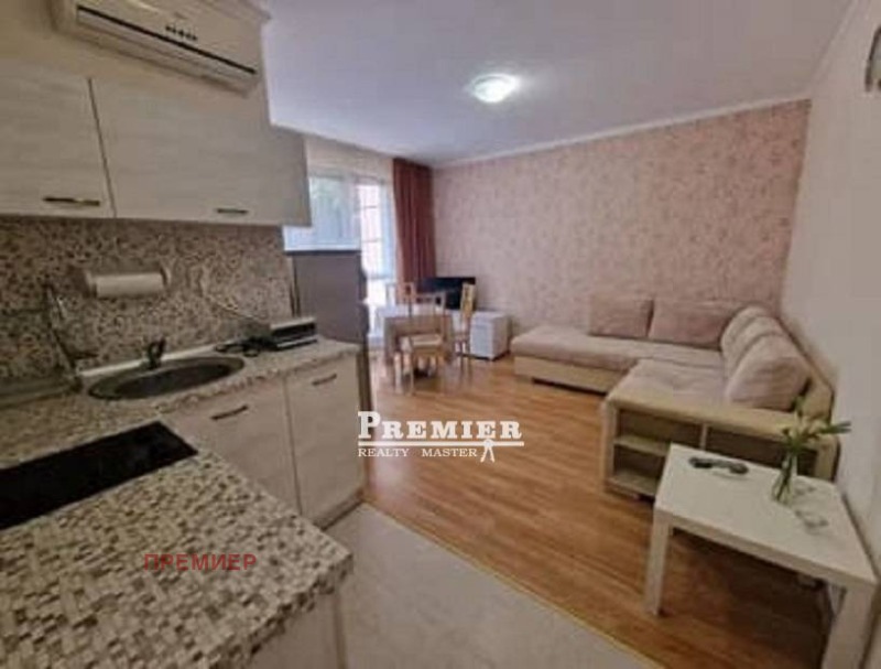 In vendita  Studio regione Burgas , k.k. Slanchev briag , 42 mq | 63399096 - Immagine [8]