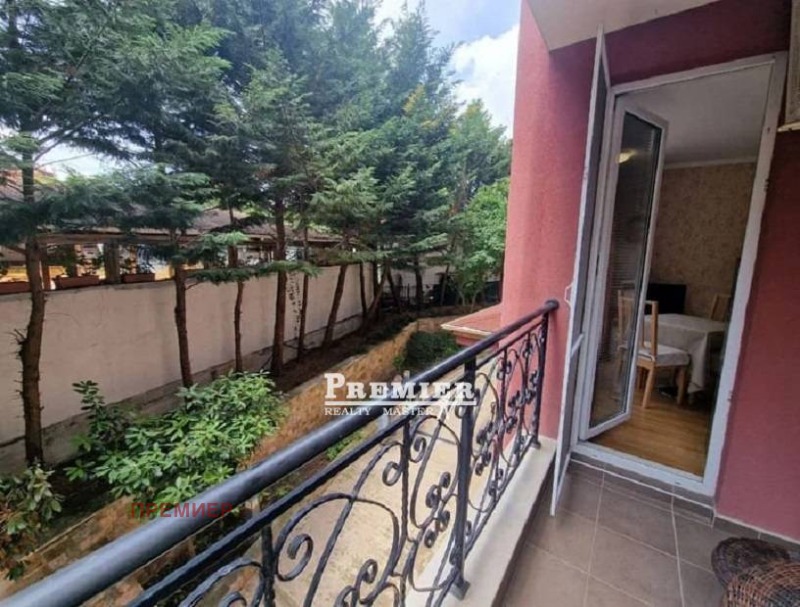 In vendita  Studio regione Burgas , k.k. Slanchev briag , 42 mq | 63399096 - Immagine [11]