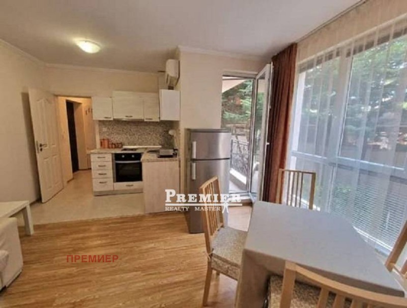 In vendita  Studio regione Burgas , k.k. Slanchev briag , 42 mq | 63399096 - Immagine [6]