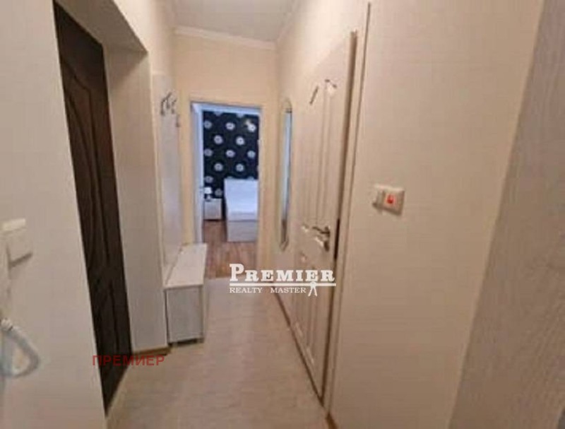 In vendita  Studio regione Burgas , k.k. Slanchev briag , 42 mq | 63399096 - Immagine [3]
