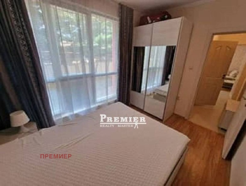 In vendita  Studio regione Burgas , k.k. Slanchev briag , 42 mq | 63399096 - Immagine [7]