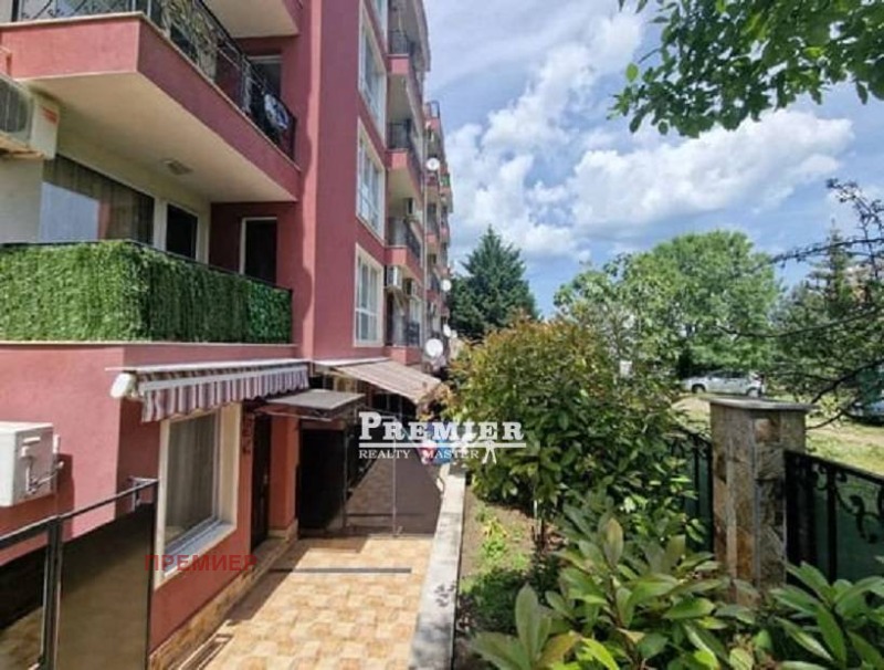 In vendita  Studio regione Burgas , k.k. Slanchev briag , 42 mq | 63399096 - Immagine [10]