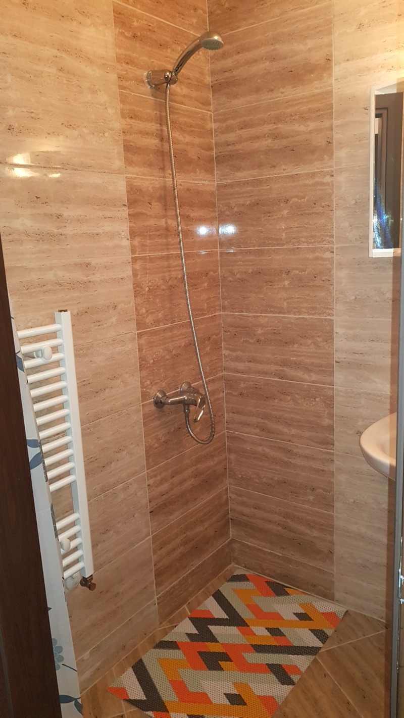 Na sprzedaż  Studio Sofia , Manastirski liwadi , 35 mkw | 84115964 - obraz [13]