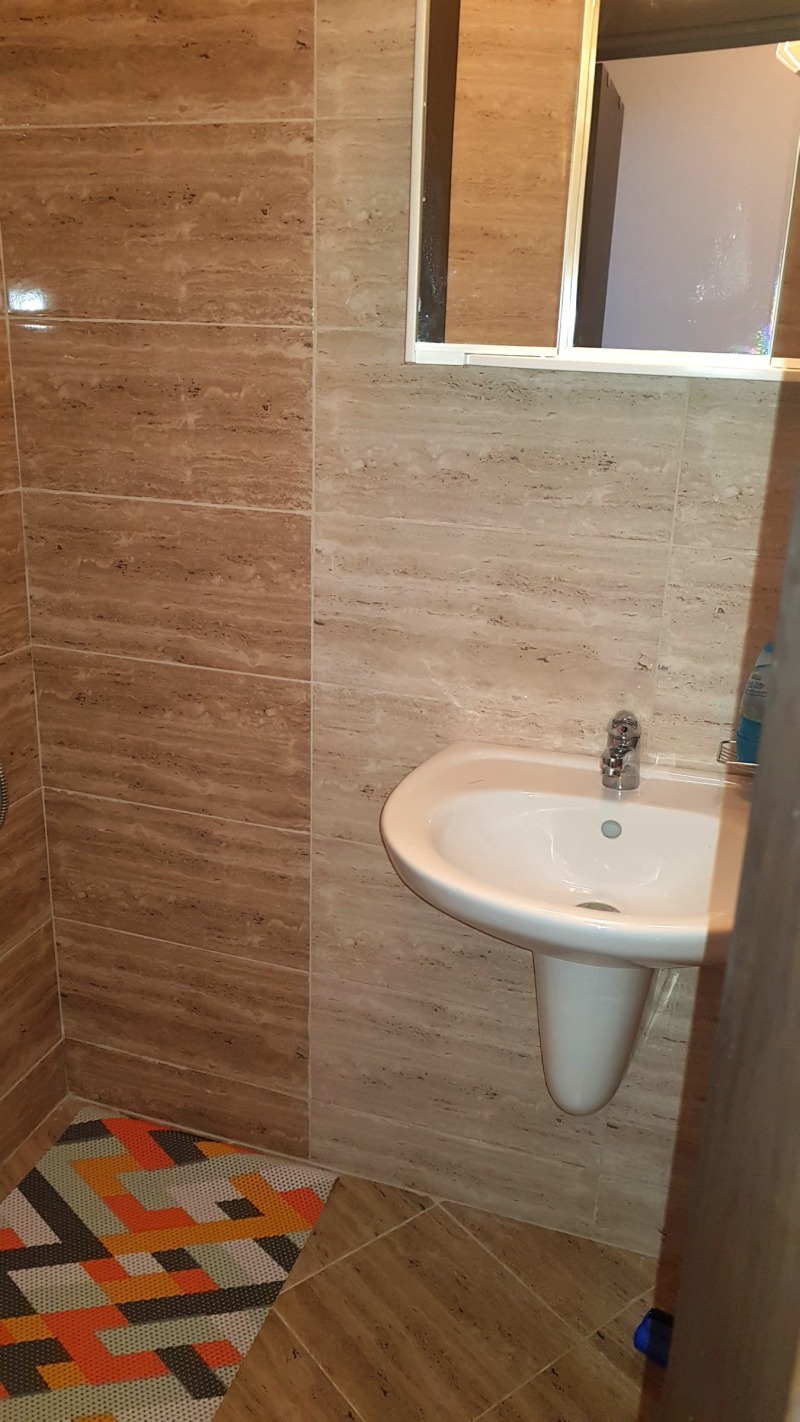 Na sprzedaż  Studio Sofia , Manastirski liwadi , 35 mkw | 84115964 - obraz [15]