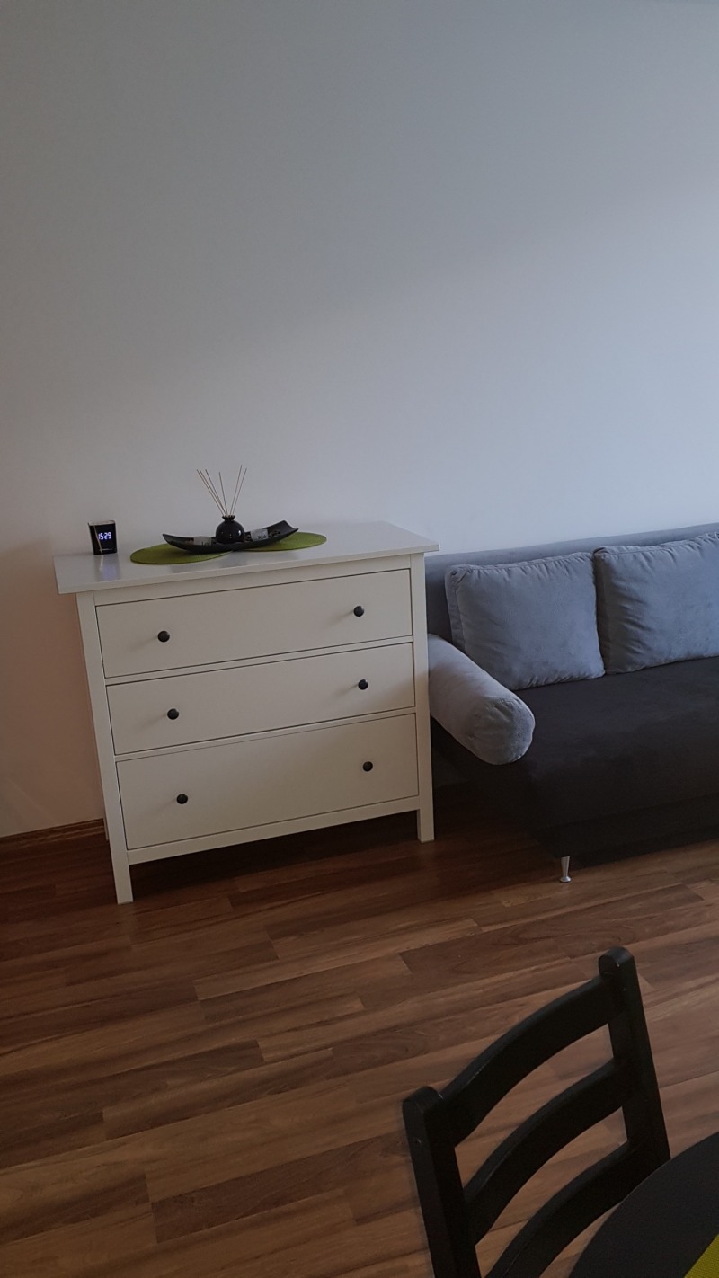 Na sprzedaż  Studio Sofia , Manastirski liwadi , 35 mkw | 84115964 - obraz [11]