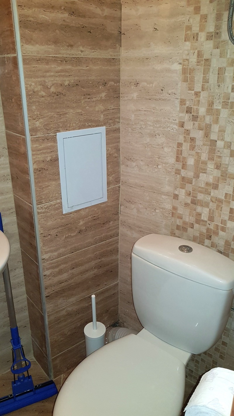 Na sprzedaż  Studio Sofia , Manastirski liwadi , 35 mkw | 84115964 - obraz [14]