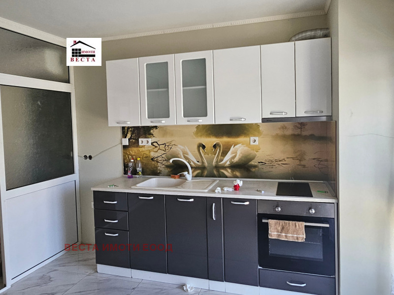Satılık  1 yatak odası Varna , Asparuhovo , 49 metrekare | 78626139 - görüntü [4]