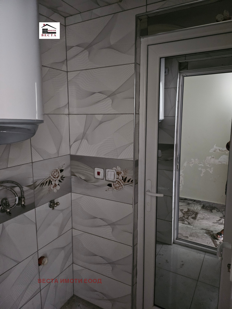 Satılık  1 yatak odası Varna , Asparuhovo , 49 metrekare | 78626139 - görüntü [12]