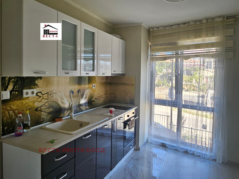 Satılık  1 yatak odası Varna , Asparuhovo , 49 metrekare | 78626139 - görüntü [3]