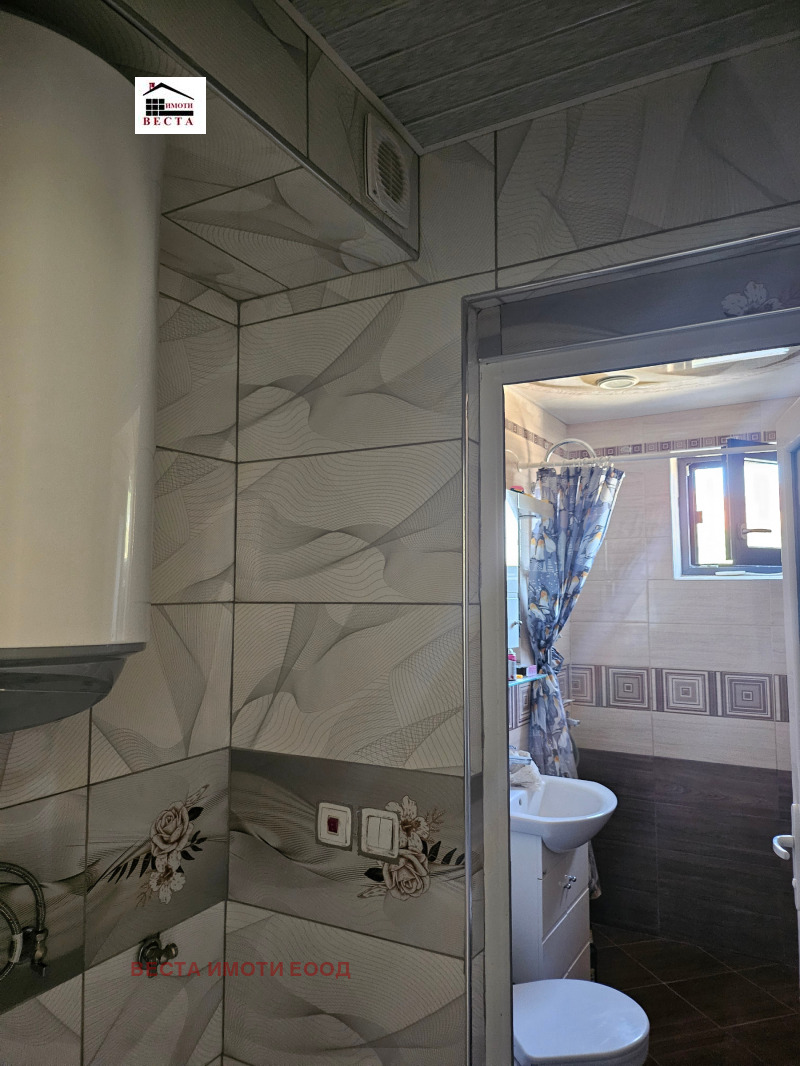 Satılık  1 yatak odası Varna , Asparuhovo , 49 metrekare | 78626139 - görüntü [10]