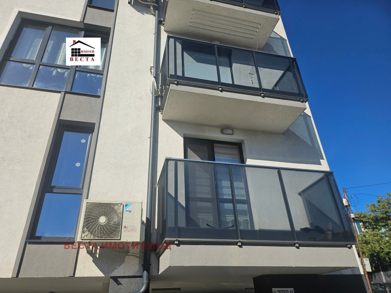 Продава 2-СТАЕН, град Варна, Аспарухово • 110000 € • 35643781 — Holmes.bg
