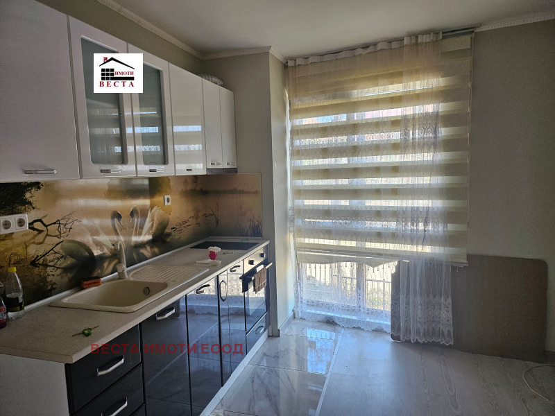 Satılık  1 yatak odası Varna , Asparuhovo , 49 metrekare | 78626139 - görüntü [2]