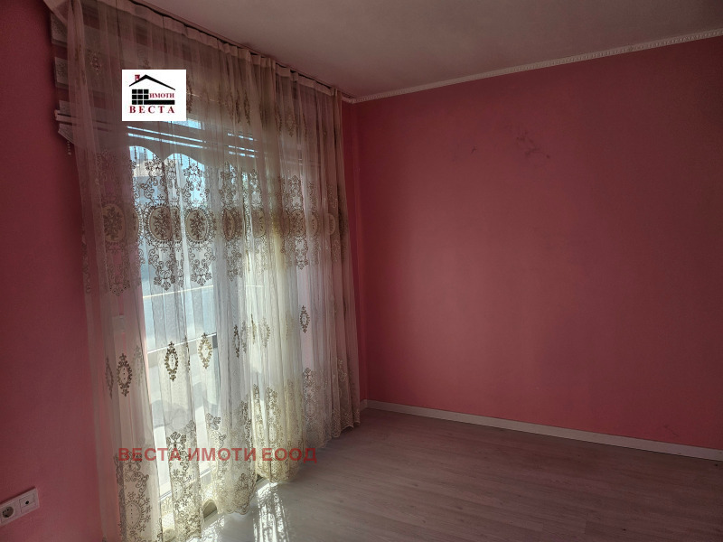 Satılık  1 yatak odası Varna , Asparuhovo , 49 metrekare | 78626139 - görüntü [7]