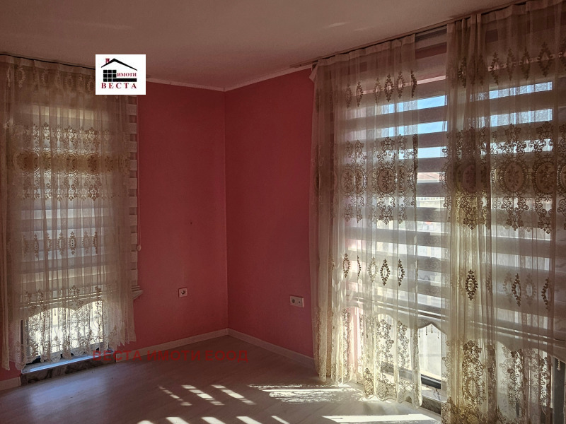 Satılık  1 yatak odası Varna , Asparuhovo , 49 metrekare | 78626139 - görüntü [6]