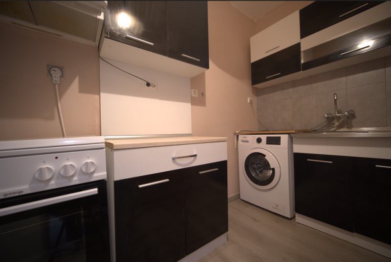 Te koop  1 slaapkamer Burgas , Slavejkov , 42 m² | 83631905 - afbeelding [9]