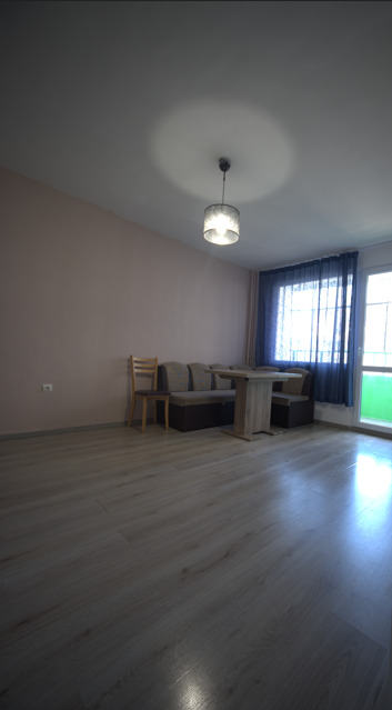 Te koop  1 slaapkamer Burgas , Slavejkov , 42 m² | 83631905 - afbeelding [12]