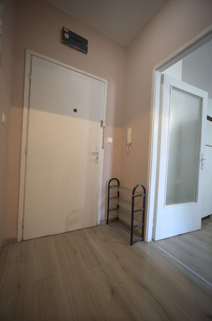 Te koop  1 slaapkamer Burgas , Slavejkov , 42 m² | 83631905 - afbeelding [10]
