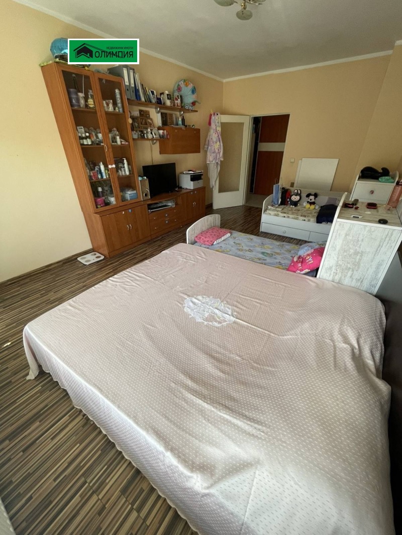 Продава  2-стаен град Враца , Дъбника , 75 кв.м | 33577032 - изображение [9]