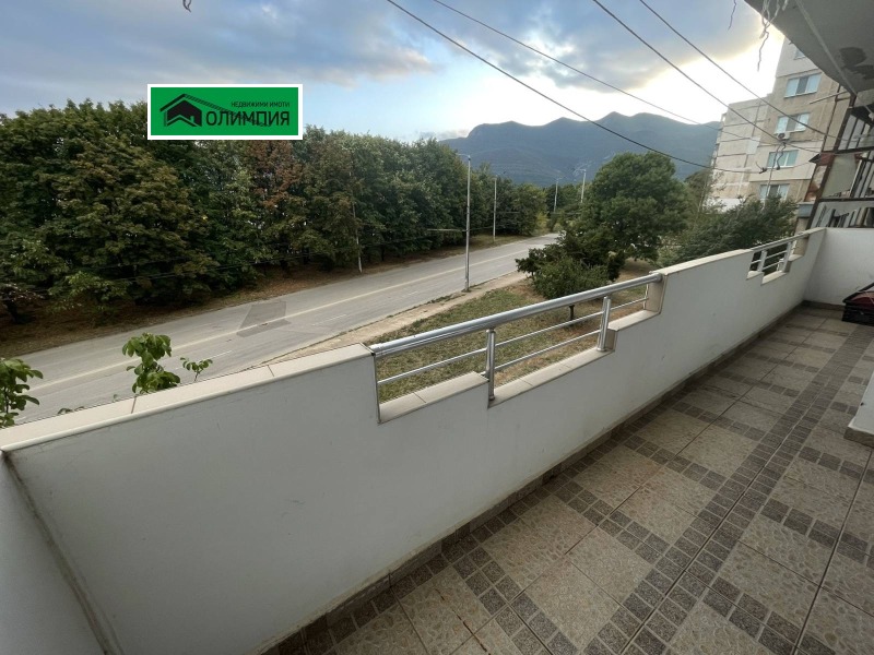 Продава  2-стаен град Враца , Дъбника , 75 кв.м | 33577032 - изображение [11]