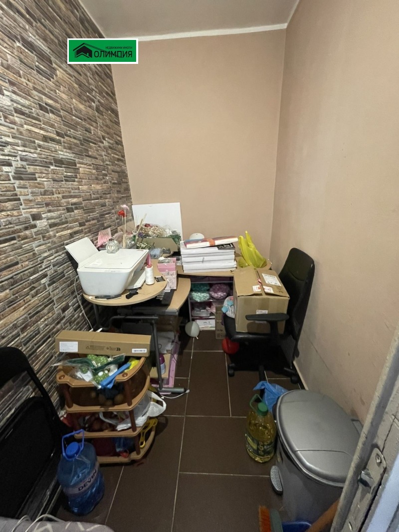 Продава  2-стаен град Враца , Дъбника , 75 кв.м | 33577032 - изображение [7]