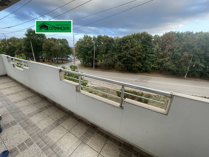 Продава  2-стаен град Враца , Дъбника , 75 кв.м | 33577032 - изображение [10]
