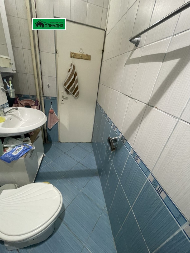 Продава  2-стаен град Враца , Дъбника , 75 кв.м | 33577032 - изображение [5]