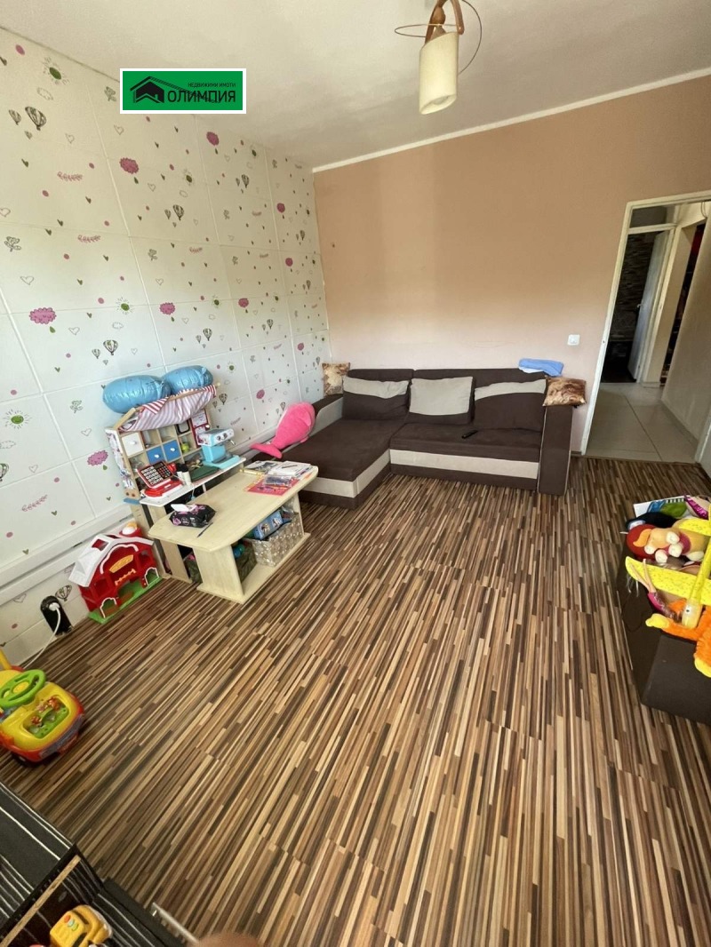 Продава  2-стаен град Враца , Дъбника , 75 кв.м | 33577032 - изображение [3]