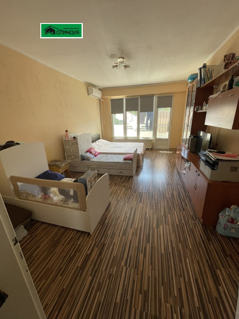 Продава  2-стаен град Враца , Дъбника , 75 кв.м | 33577032 - изображение [8]