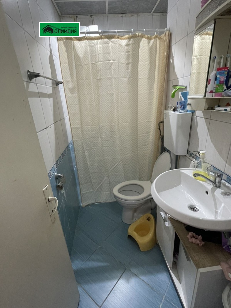 Продава  2-стаен град Враца , Дъбника , 75 кв.м | 33577032 - изображение [6]