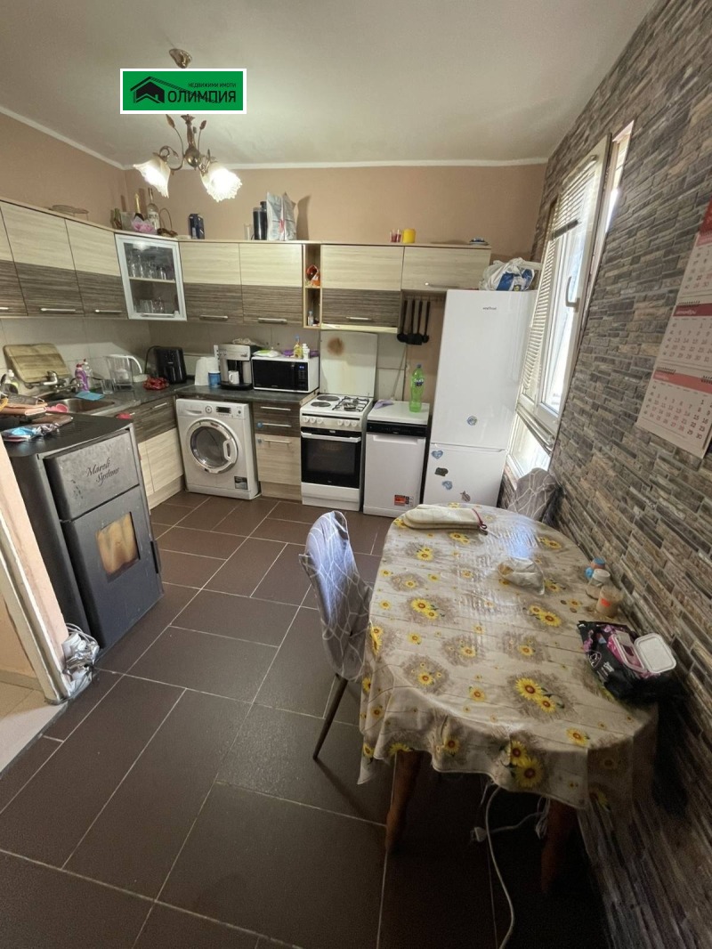 Продава  2-стаен град Враца , Дъбника , 75 кв.м | 33577032 - изображение [2]