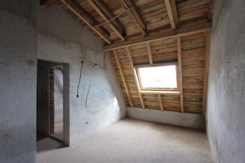 Продава 2-СТАЕН, с. Добърско, област Благоевград, снимка 10 - Апартаменти - 52467399